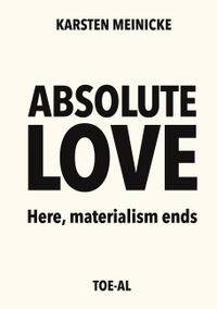 Absolute Love