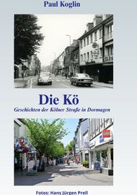 Die Kö