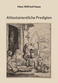 Alttestamentliche Predigten
