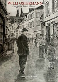 Willi Ostermann
