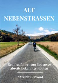 Auf Nebenstraßen