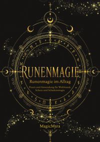 Runenmagie