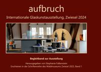 aufbruch