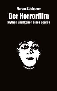 Der Horrorfilm