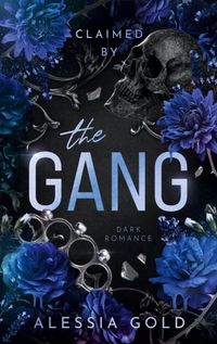 Claimed by The Gang