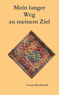 Mein langer Weg zu meinem Ziel