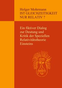 Ist Gleichzeitigkeit nur relativ?