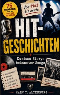 Hit-Geschichten