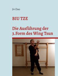 Biu Tze