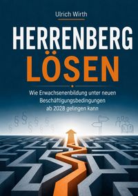 Herrenberg lösen
