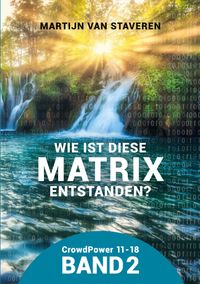 Wie ist diese Matrix entstanden