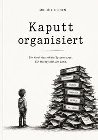 Kaputt organisiert