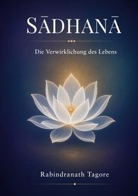Sadhana
