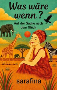 Was wäre wenn?