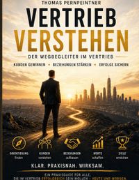 Vertrieb verstehen