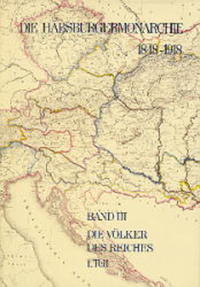 Die Völker des Reiches