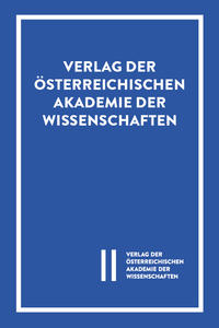 Specimina eines Lexicon Augustinianum (SLA). Erstellt auf den Grundlagen... / Specimina eines Lexicon Augustinianum (SLA). Erstellt auf den Grundlagen...