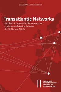 Transatlantic Networks