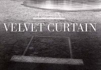 Velvet Curtain