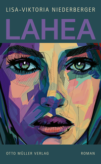 LAHEA