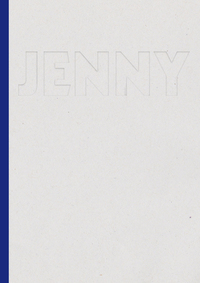 Jenny #13