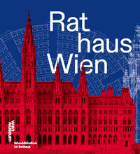 Rathaus Wien