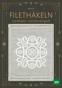 Filethäkeln