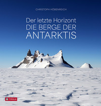 Der letzte Horizont