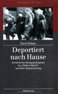 Deportiert nach Hause