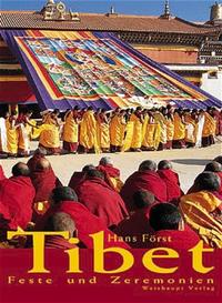 Tibet