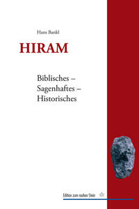 Hiram