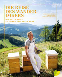 Die Reise des Wanderimkers