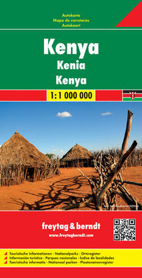 Kenya