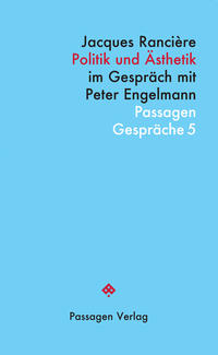 Politik und Ästhetik