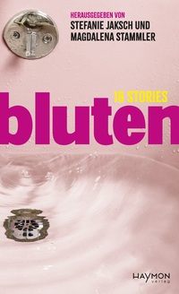 bluten