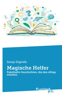 Magische Helfer