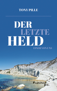 Der Letzte Held
