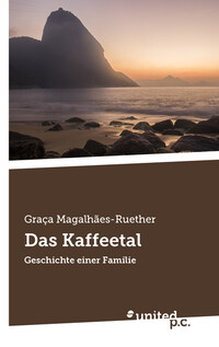 Das Kaffeetal
