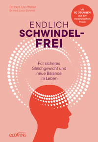 Endlich schwindelfrei