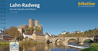 Lahn-Radweg