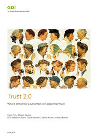 Trust 2.0