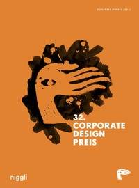 32. Corporate Design Preis