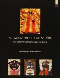 Schwarz bin ich und schön