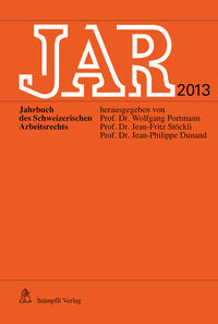 JAR 2013