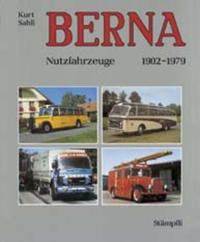 Berna