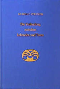 Die Verbindung zwischen Lebenden und Toten