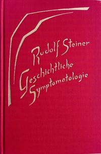 Geschichtliche Symptomatologie