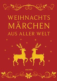 Weihnachtsmärchen aus aller Welt