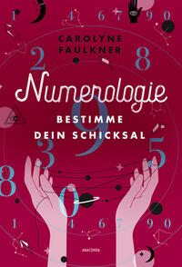 Numerologie