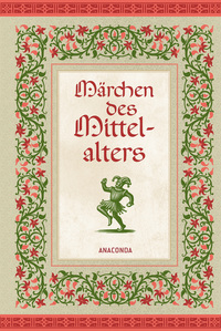 Märchen des Mittelalters